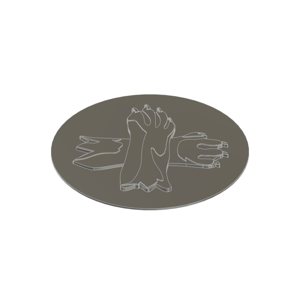 Slicer thumbnail for 106th Air Refueling Squadron