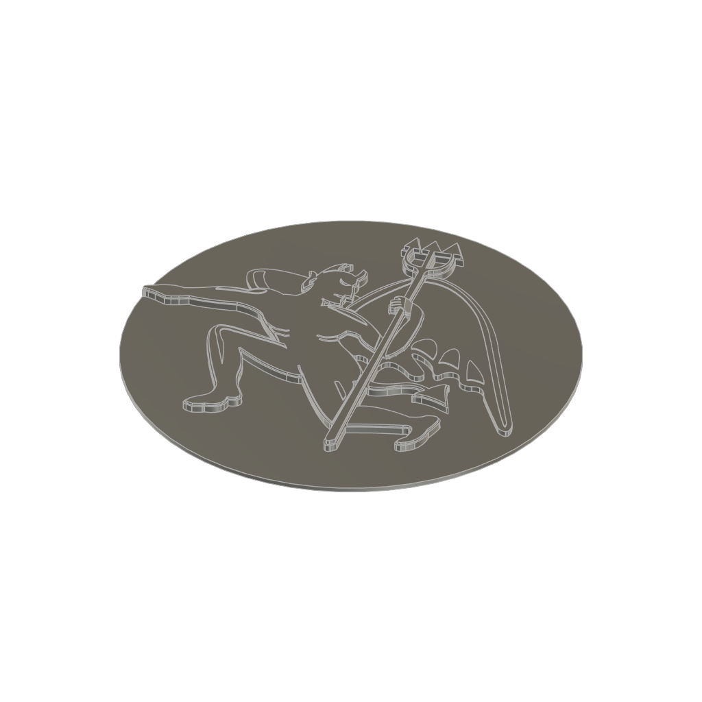 Slicer thumbnail for 107th Fighter Squadron