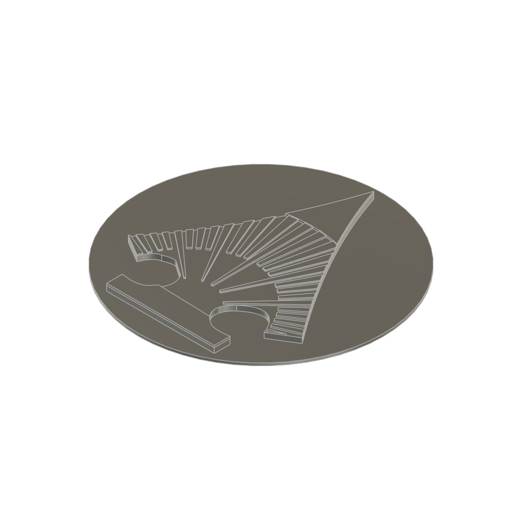Slicer thumbnail for 109th Airlift Squadron