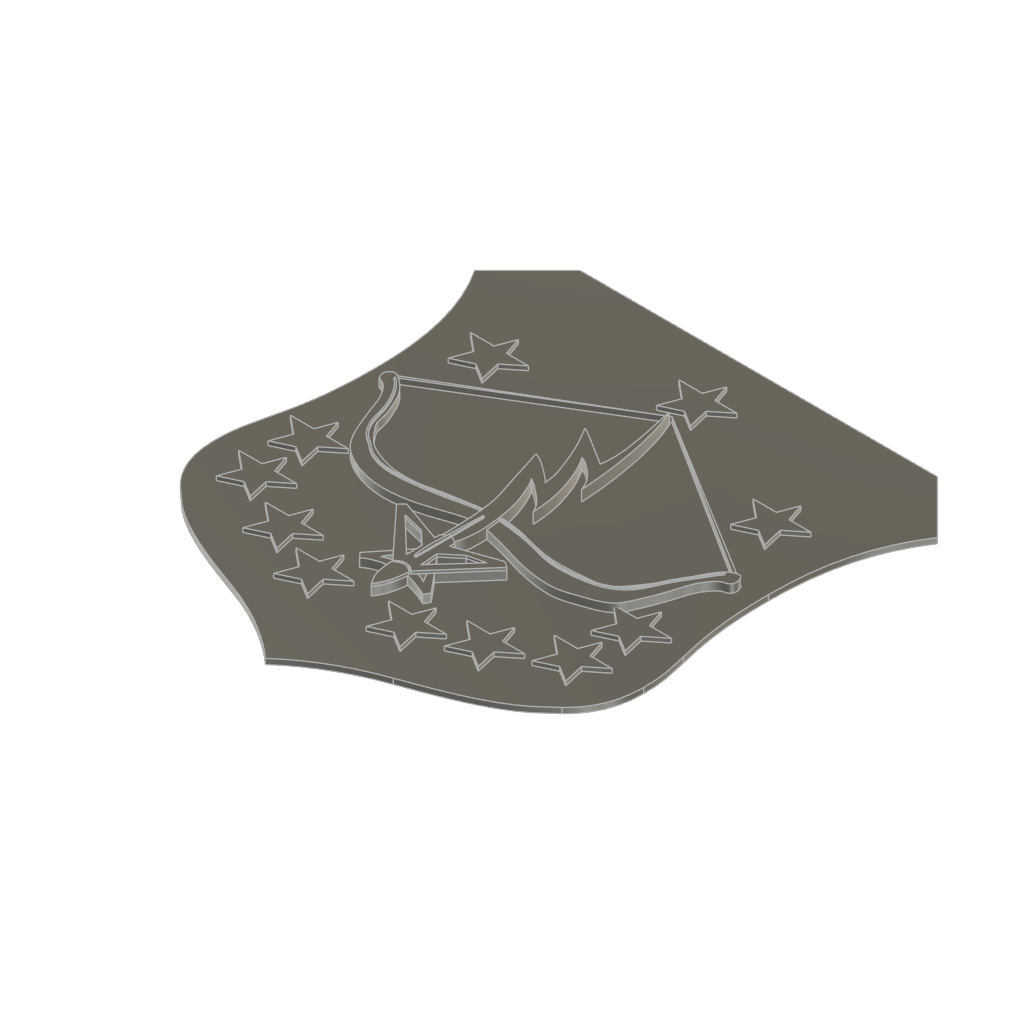Slicer thumbnail for 115th Fighter Wing
