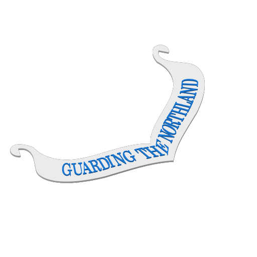 Slicer thumbnail for 119th Wing