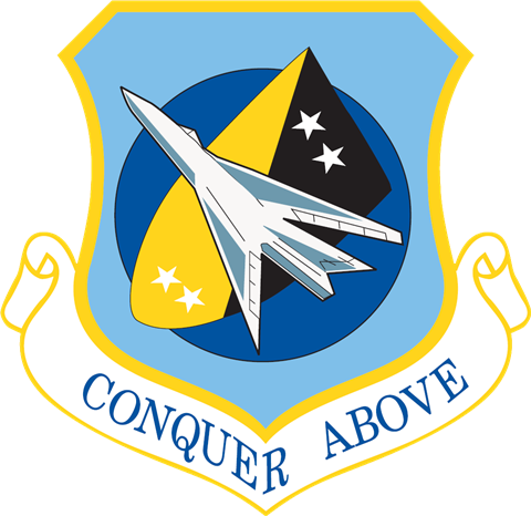 Artwork thumbnail for 122d Fighter Wing