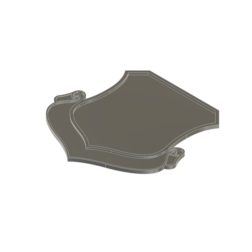 Slicer thumbnail for 124th Fighter Wing