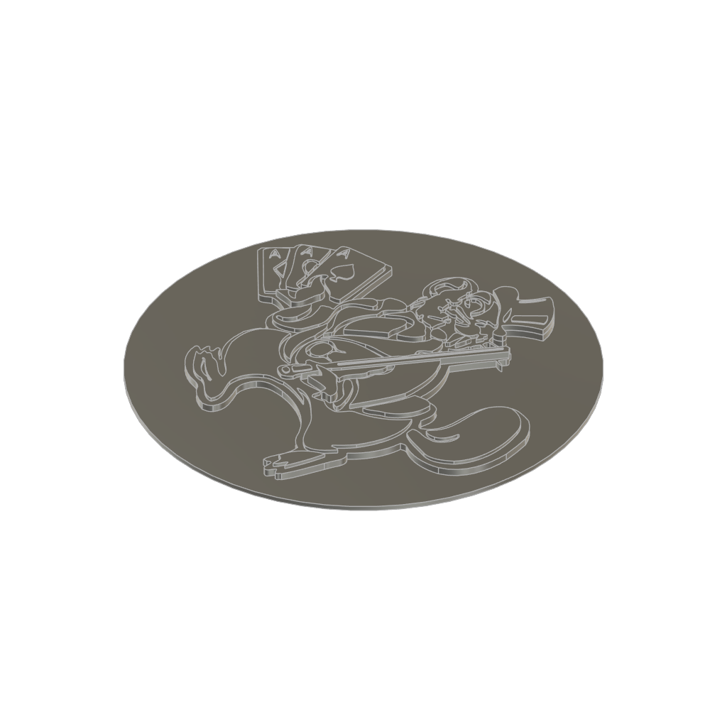 Slicer thumbnail for 125th Fighter Squadron