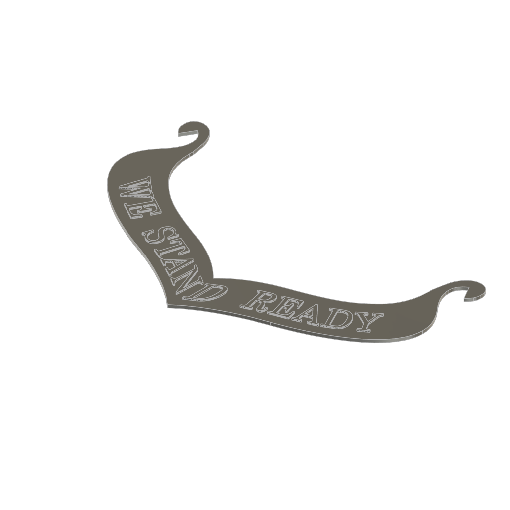 Slicer thumbnail for 127th Wing