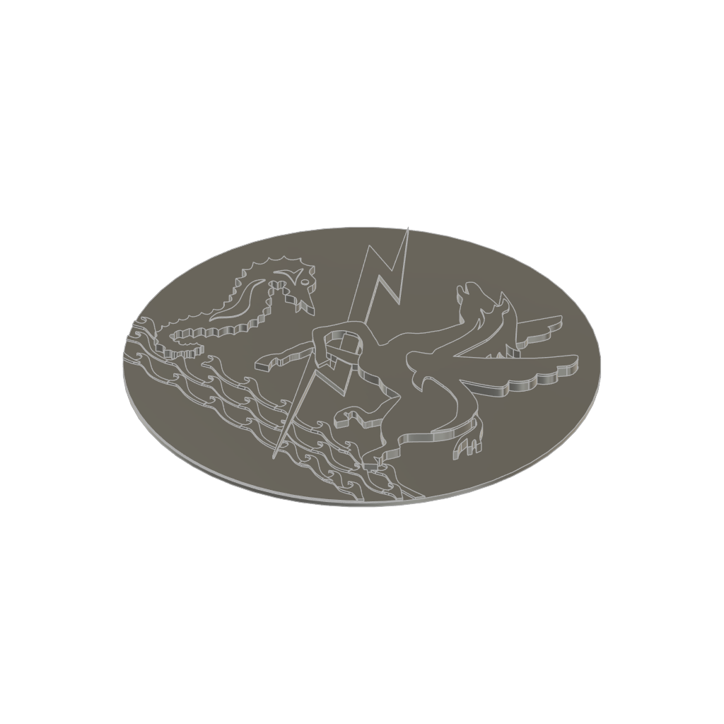 Slicer thumbnail for 129th Rescue Squadron