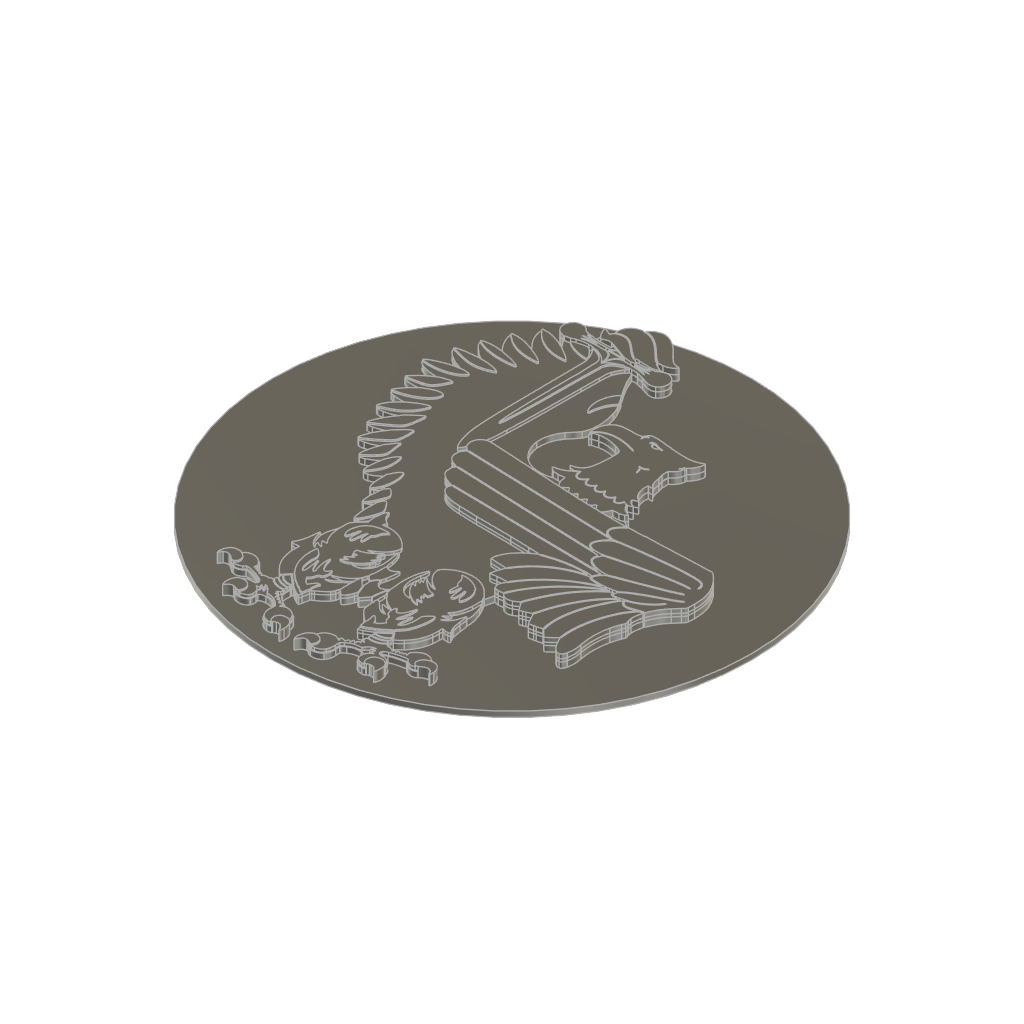 Slicer thumbnail for 12th Special Operations Squadron