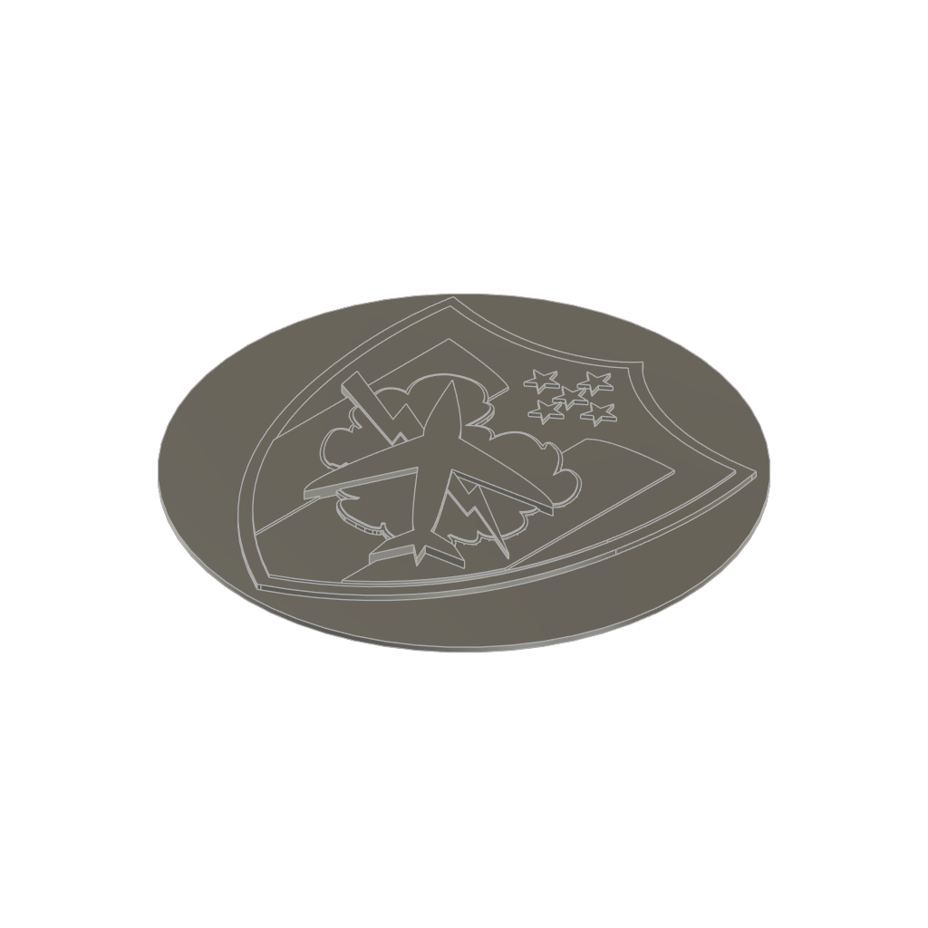 Slicer thumbnail for 131st Fighter Squadron
