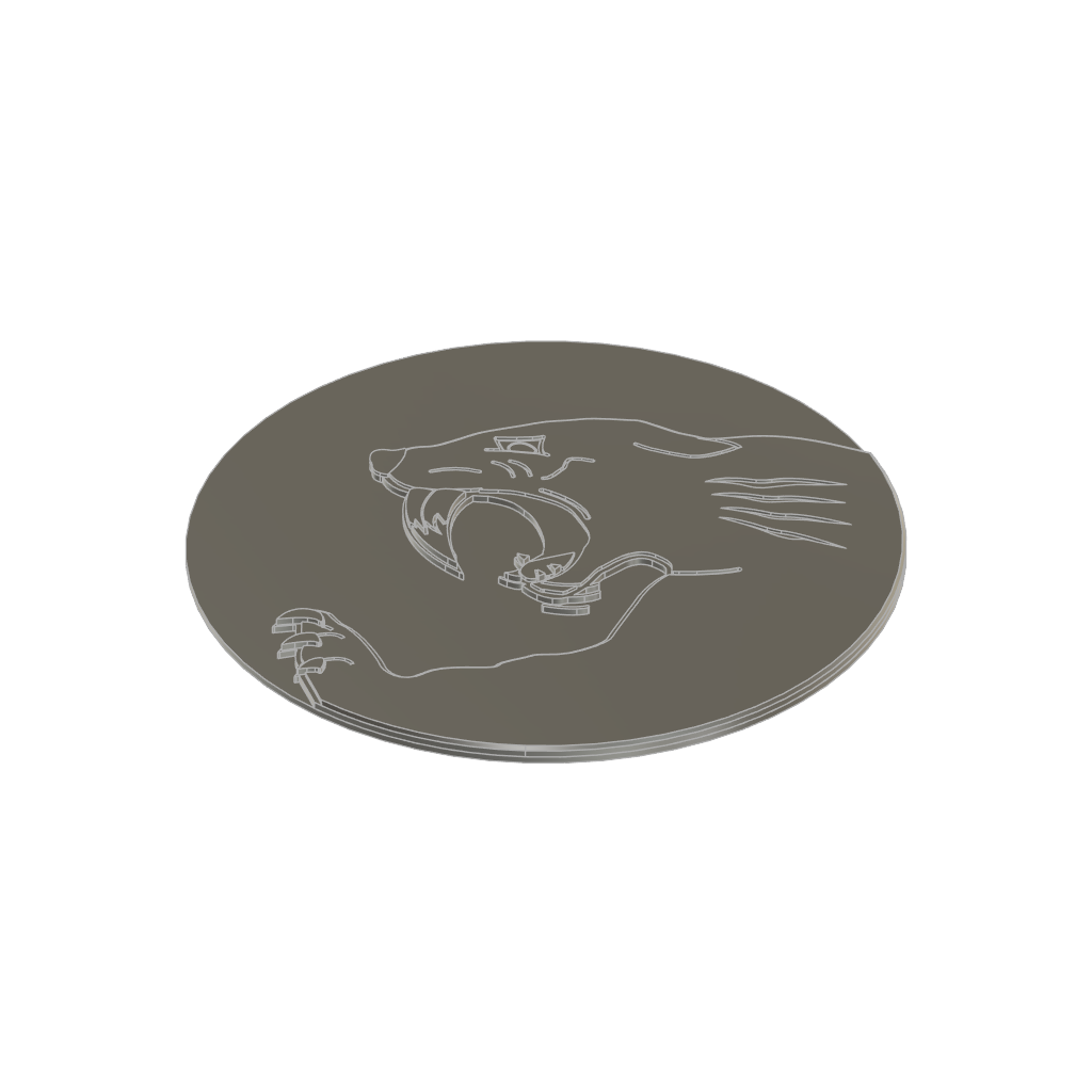 Slicer thumbnail for 133d Air Refueling Squadron