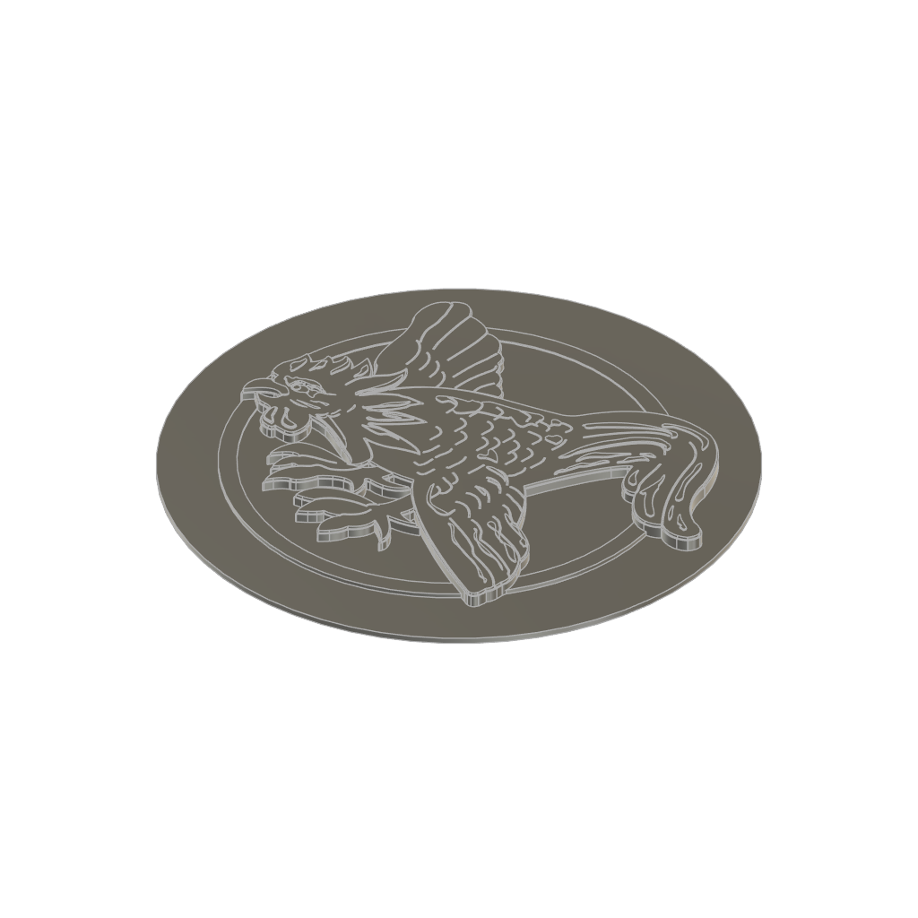 Slicer thumbnail for 143d Airlift Squadron