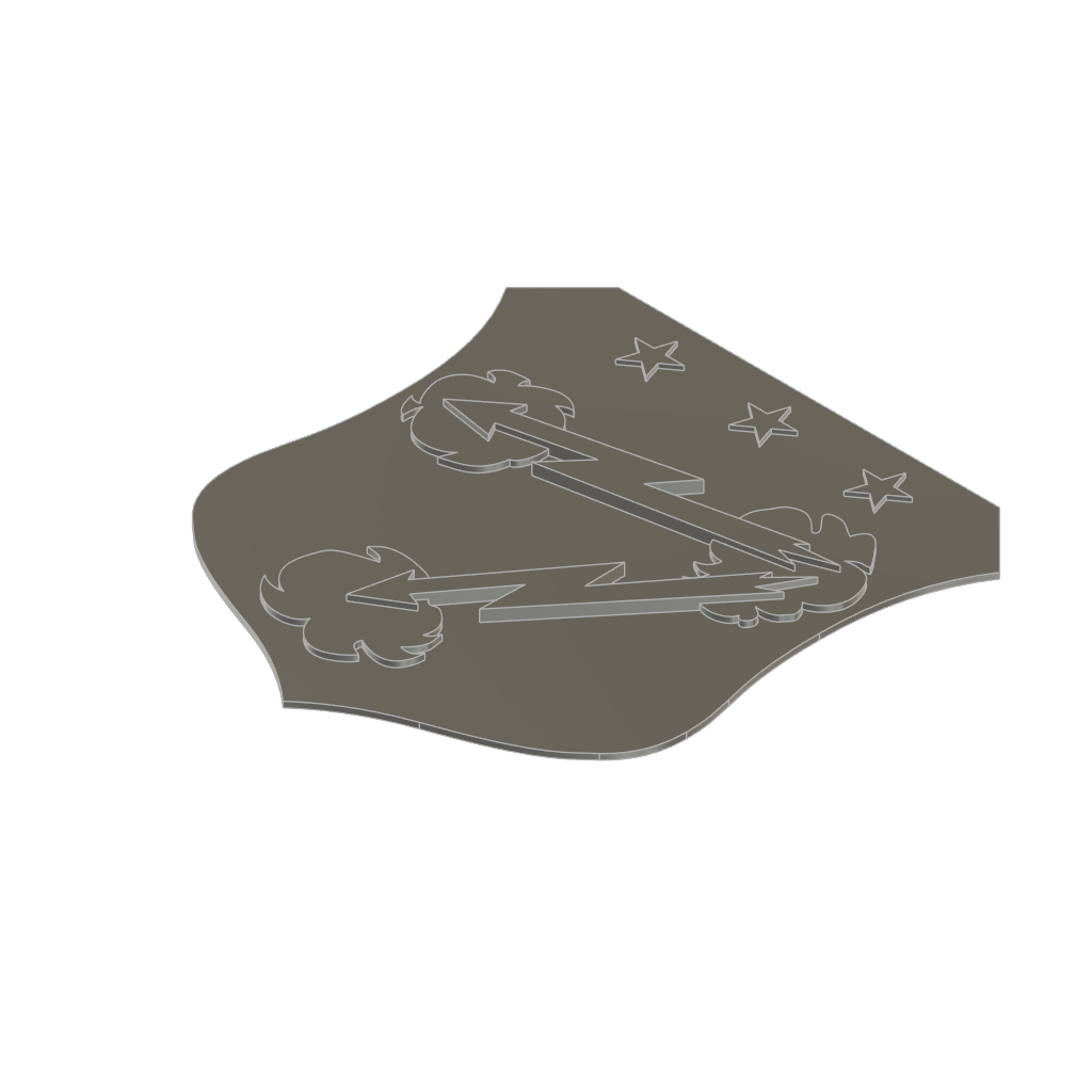 Slicer thumbnail for 144th Fighter Wing
