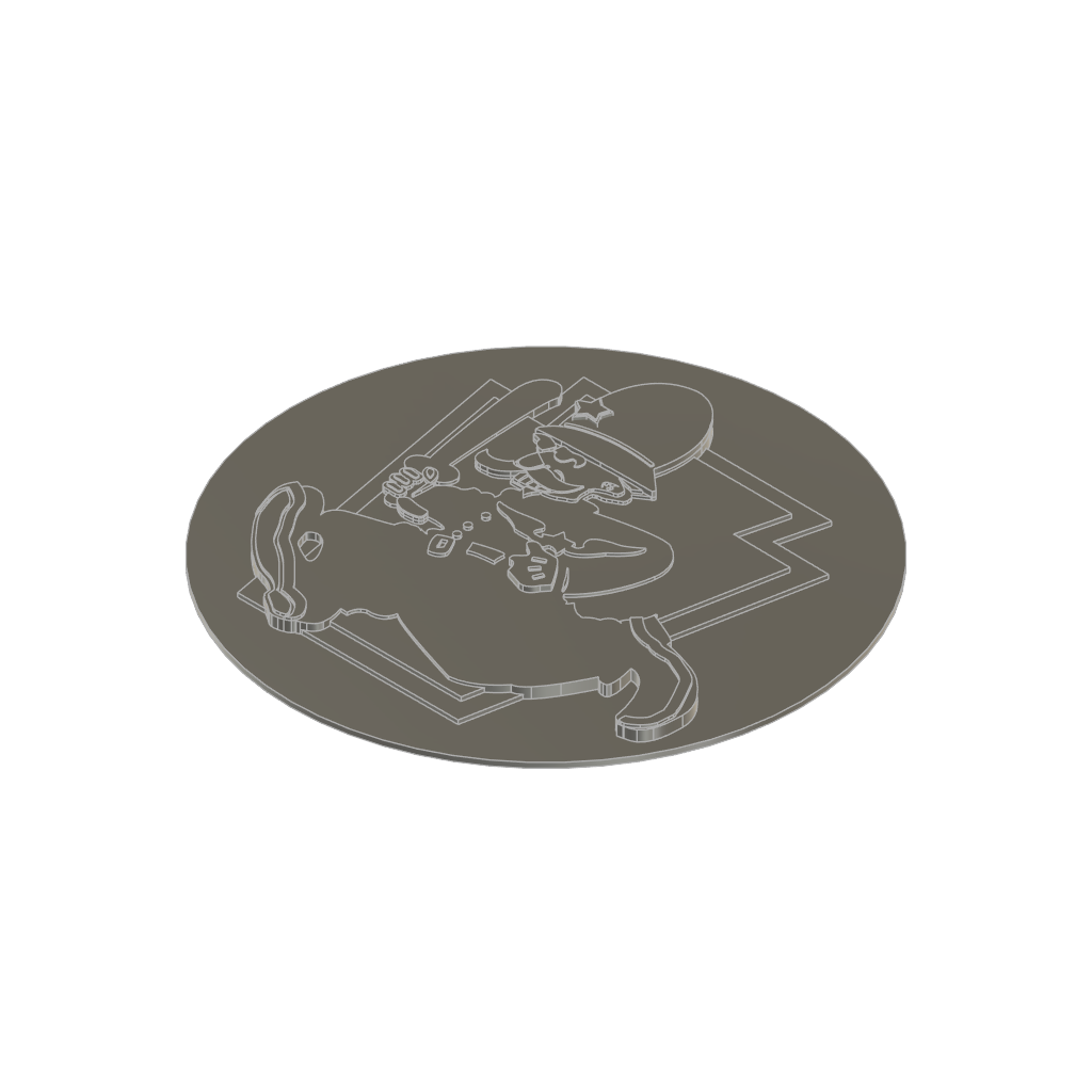 Slicer thumbnail for 146th Air Refueling Squadron