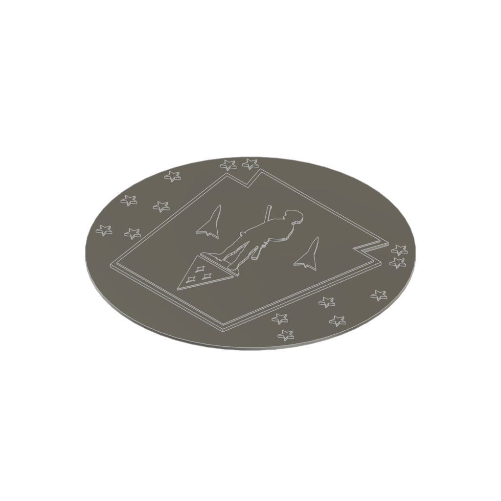 Slicer thumbnail for 147th Air Refueling Squadron