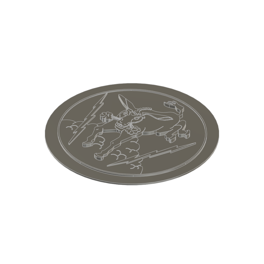 Slicer thumbnail for 148th Fighter Squadron