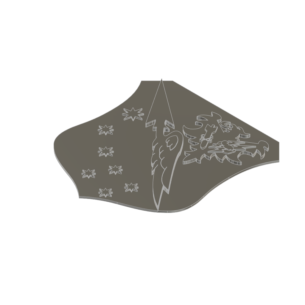 Slicer thumbnail for 148th Fighter Wing
