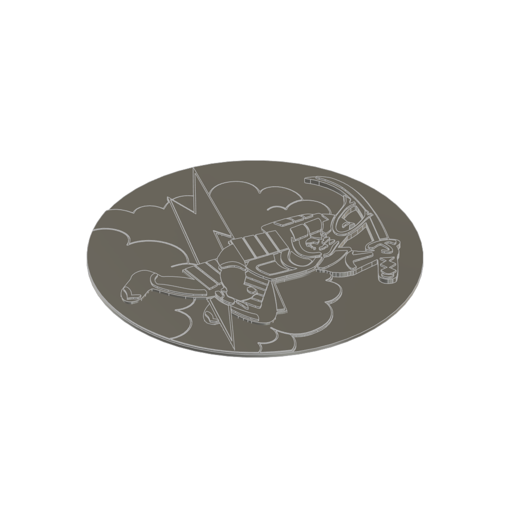 Slicer thumbnail for 14th Fighter Squadron