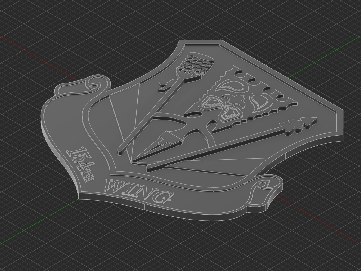 154th Wing Fusion thumbnail