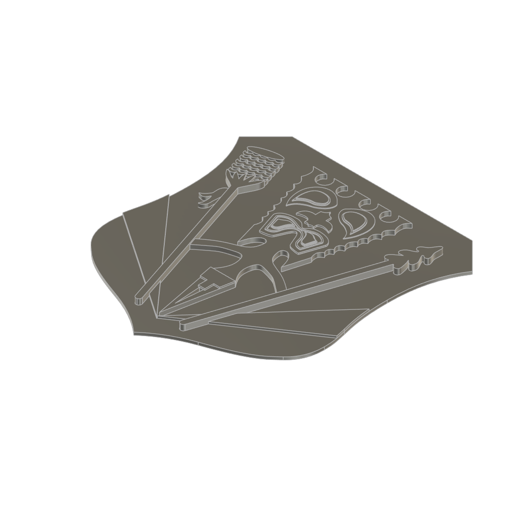 Slicer thumbnail for 154th Wing