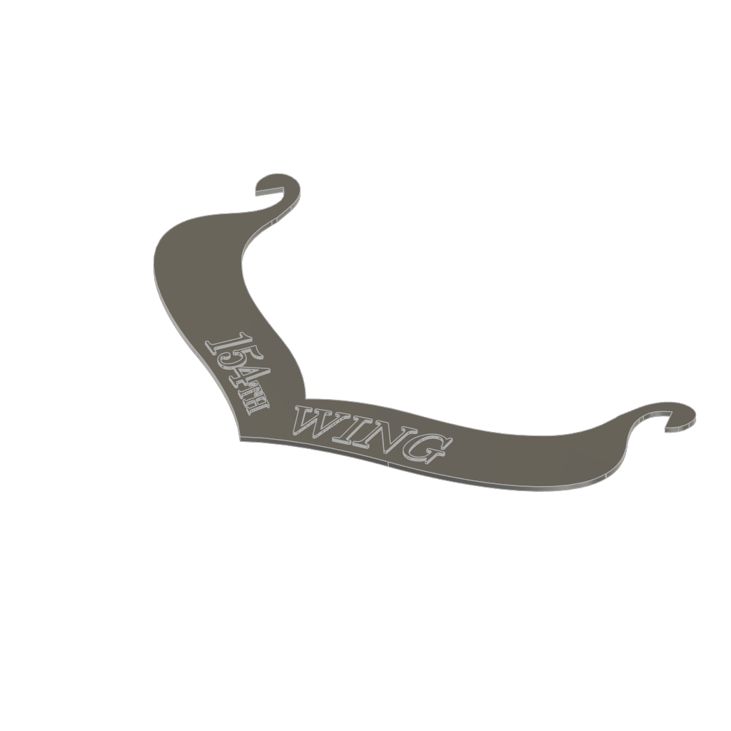 Slicer thumbnail for 154th Wing