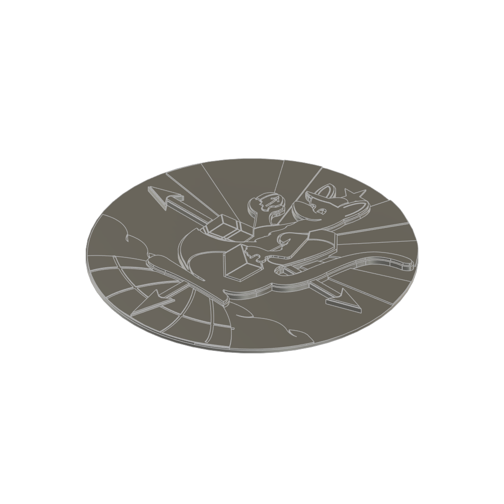 Slicer thumbnail for 158th Airlift Squadron