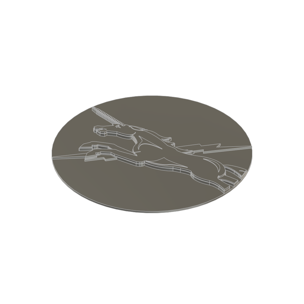 Slicer thumbnail for 167th Airlift Squadron