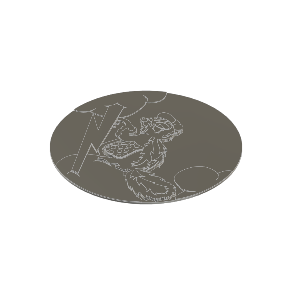 Slicer thumbnail for 168th Air Refueling Squadron