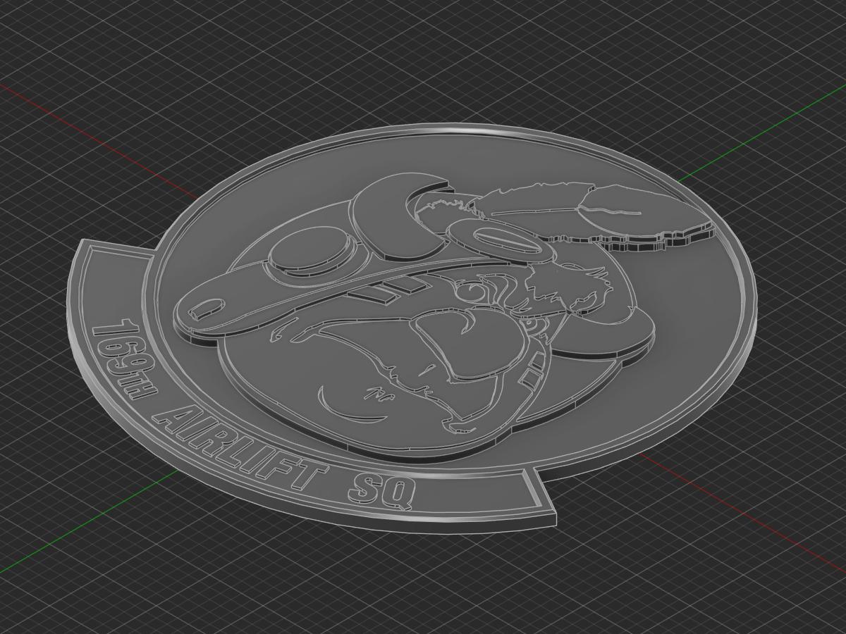 169th Airlift Squadron Fusion thumbnail