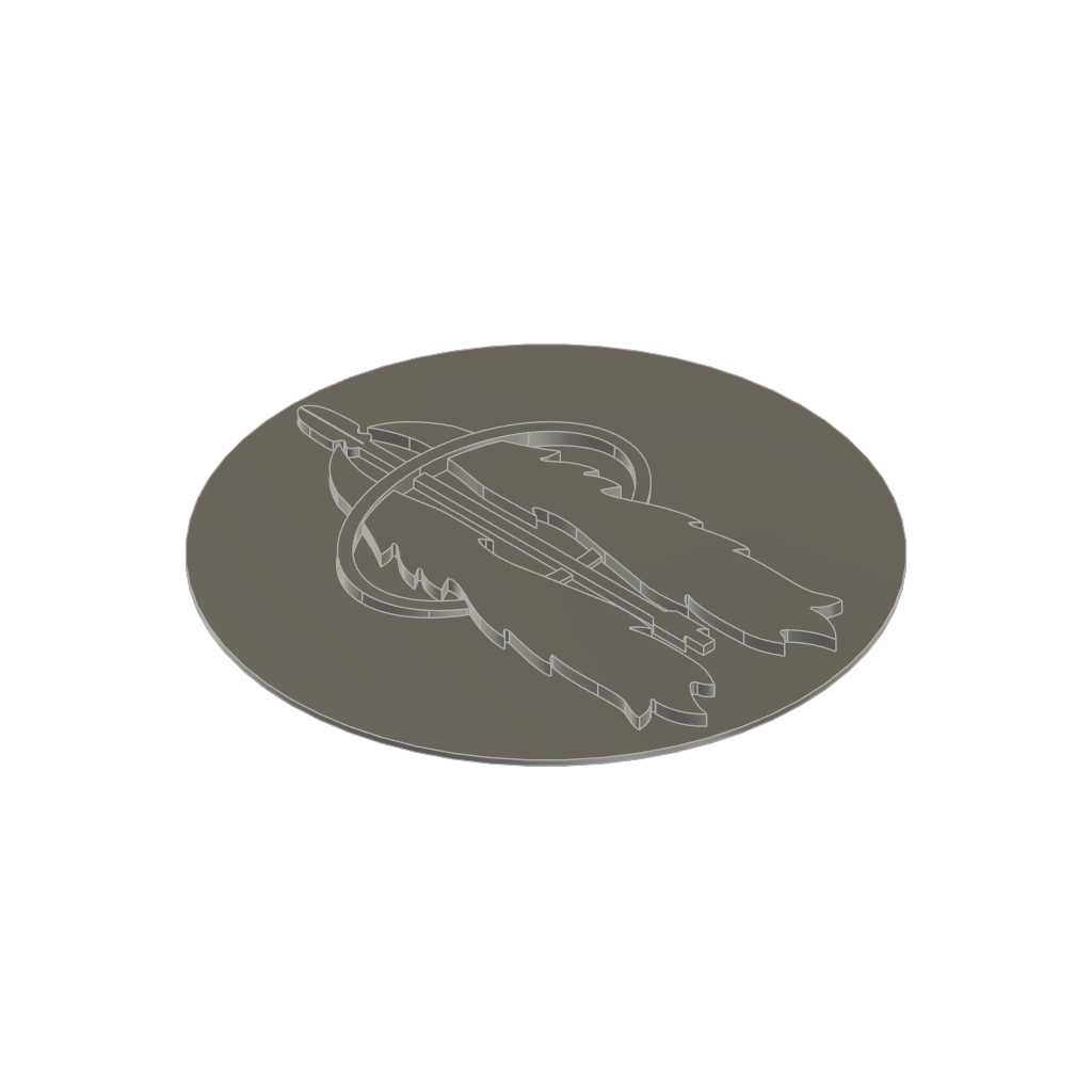 Slicer thumbnail for 173d Air Refueling Squadron