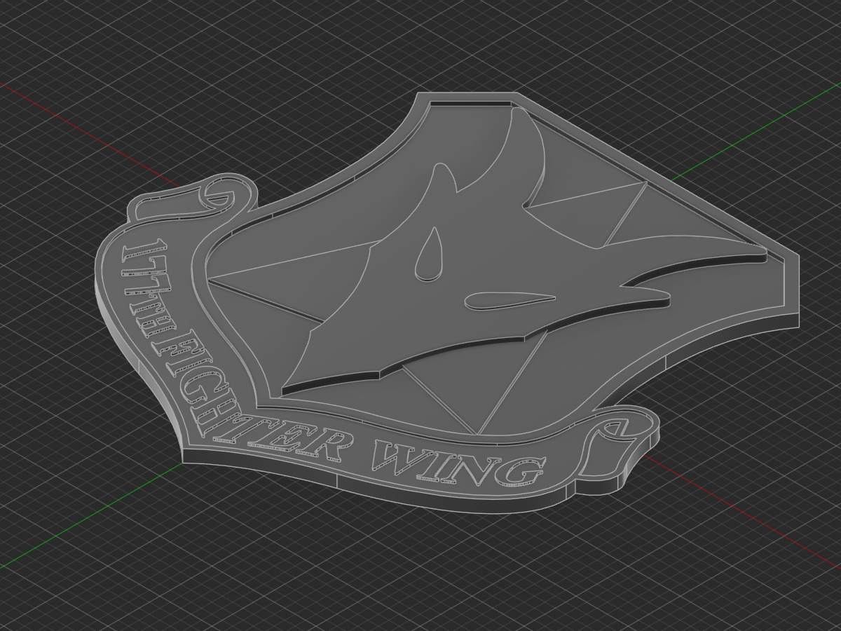 177th Fighter Wing Fusion thumbnail