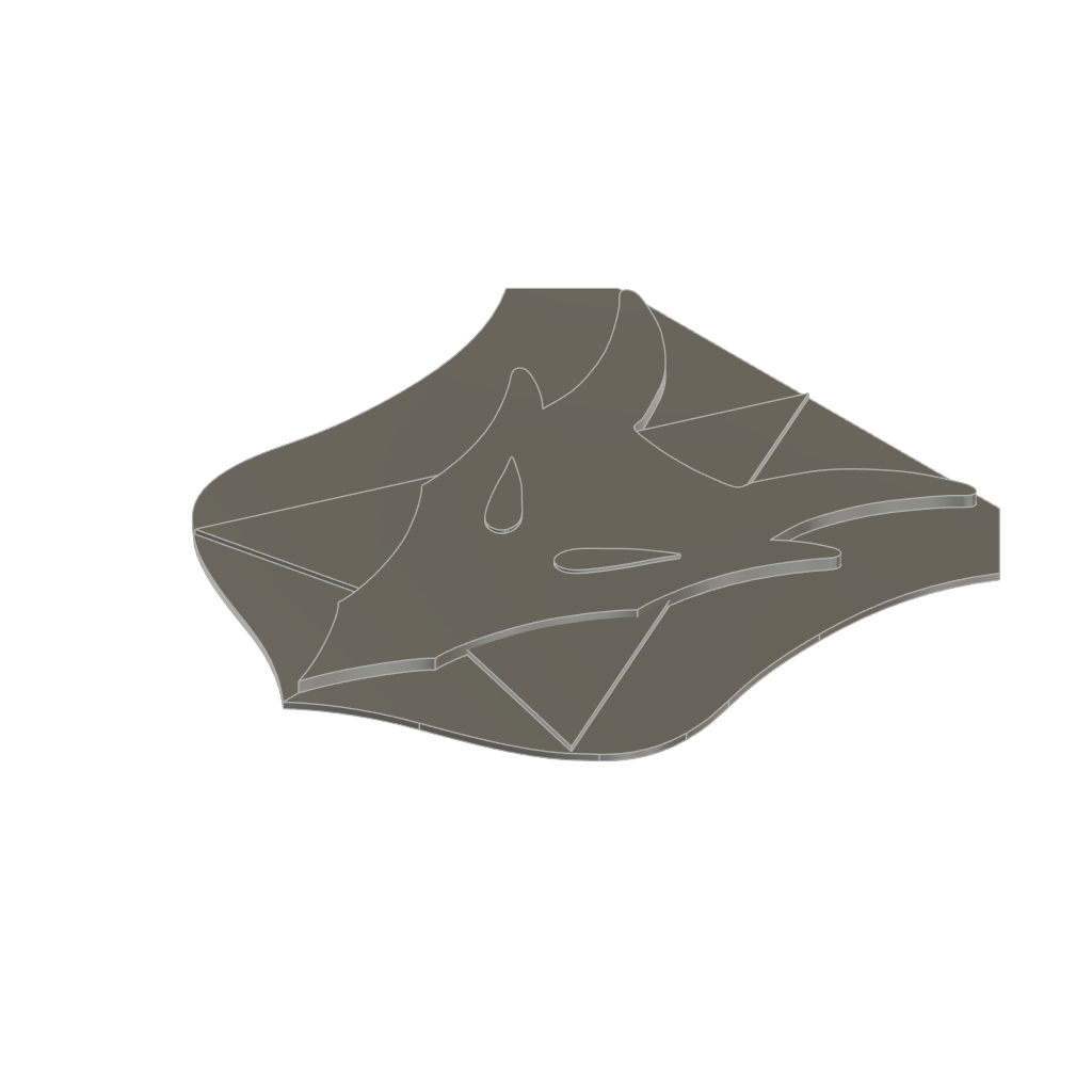 Slicer thumbnail for 177th Fighter Wing