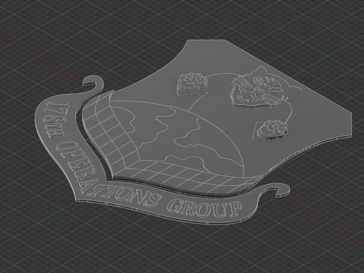 178th Operations Group Fusion thumbnail