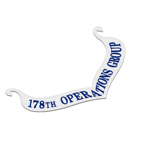 Slicer thumbnail for 178th Operations Group