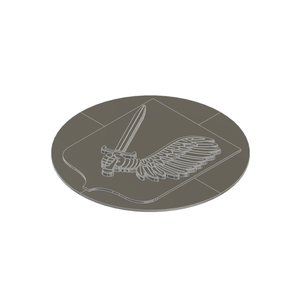 Slicer thumbnail for 178th Operations Support Squadron