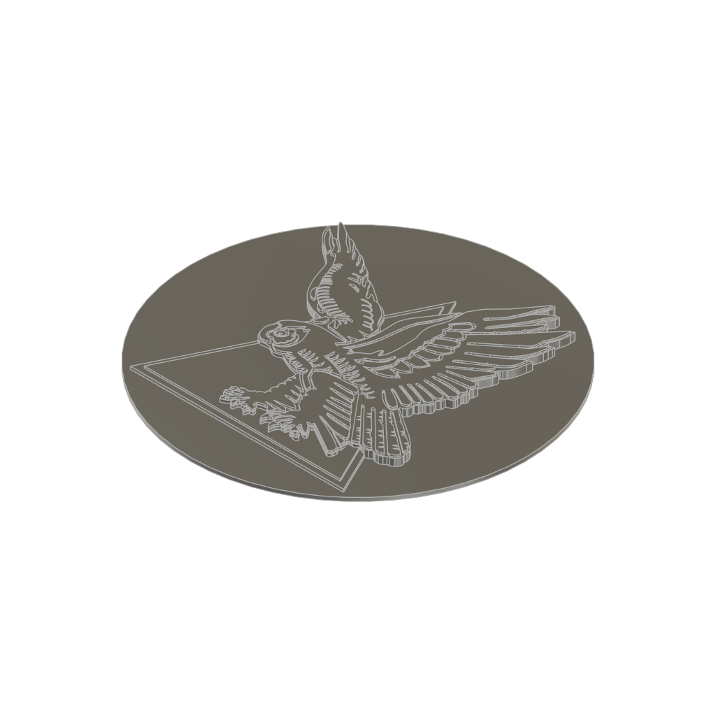 Slicer thumbnail for 17th Weapons Squadron