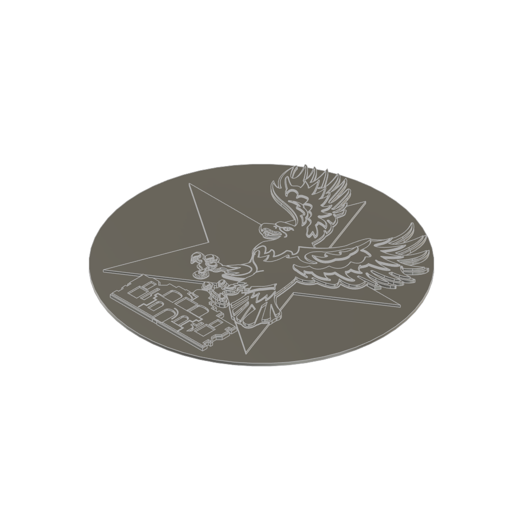 Slicer thumbnail for 182d Fighter Squadron
