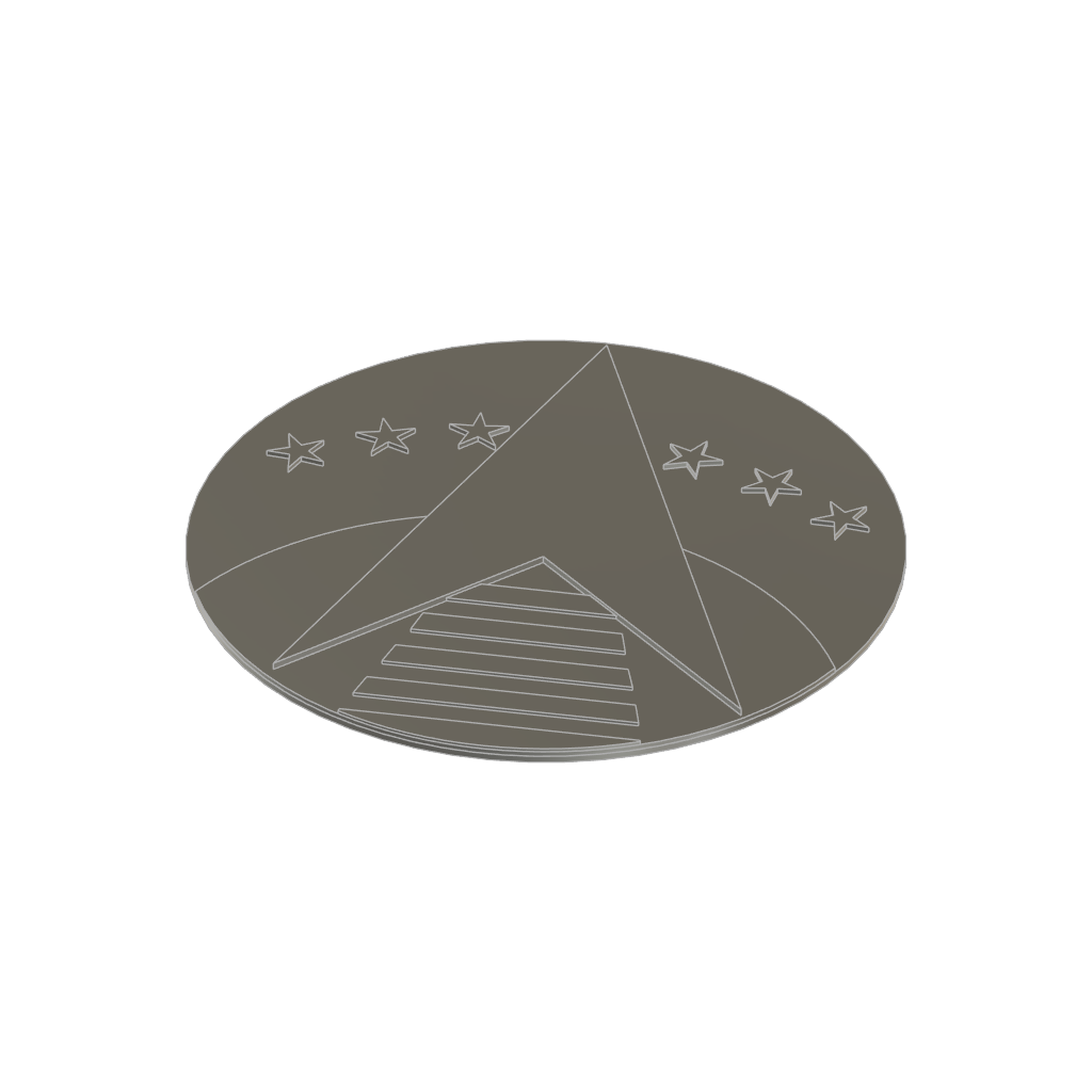 Slicer thumbnail for 193d Special Operations Squadron