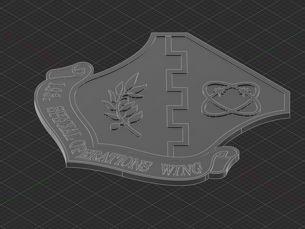 193d Special Operations Wing Fusion thumbnail