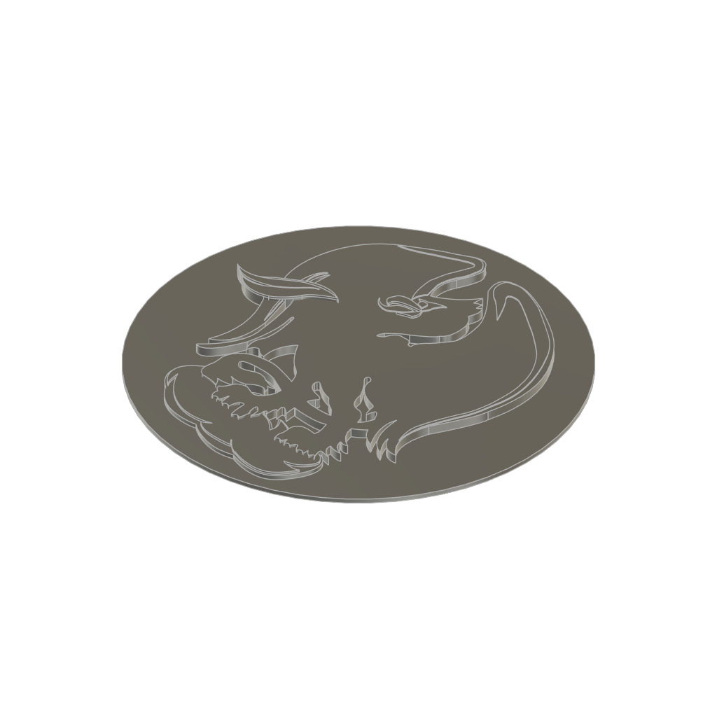 Slicer thumbnail for 194th Fighter Squadron