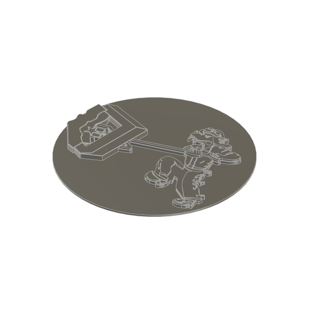 Slicer thumbnail for 197th Air Refueling Squadron