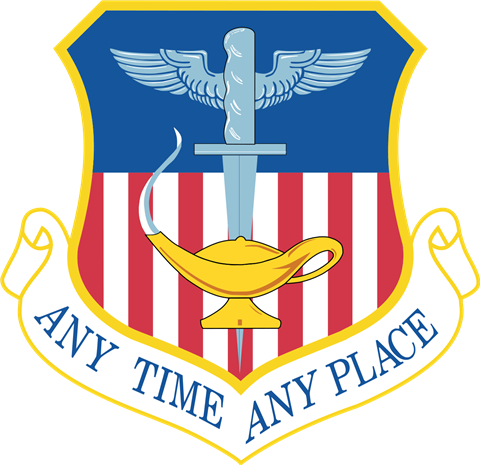 Artwork thumbnail for 1st Special Operations Wing