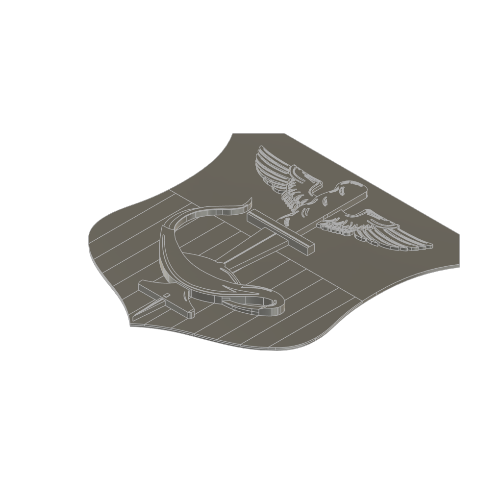 Slicer thumbnail for 1st Special Operations Wing
