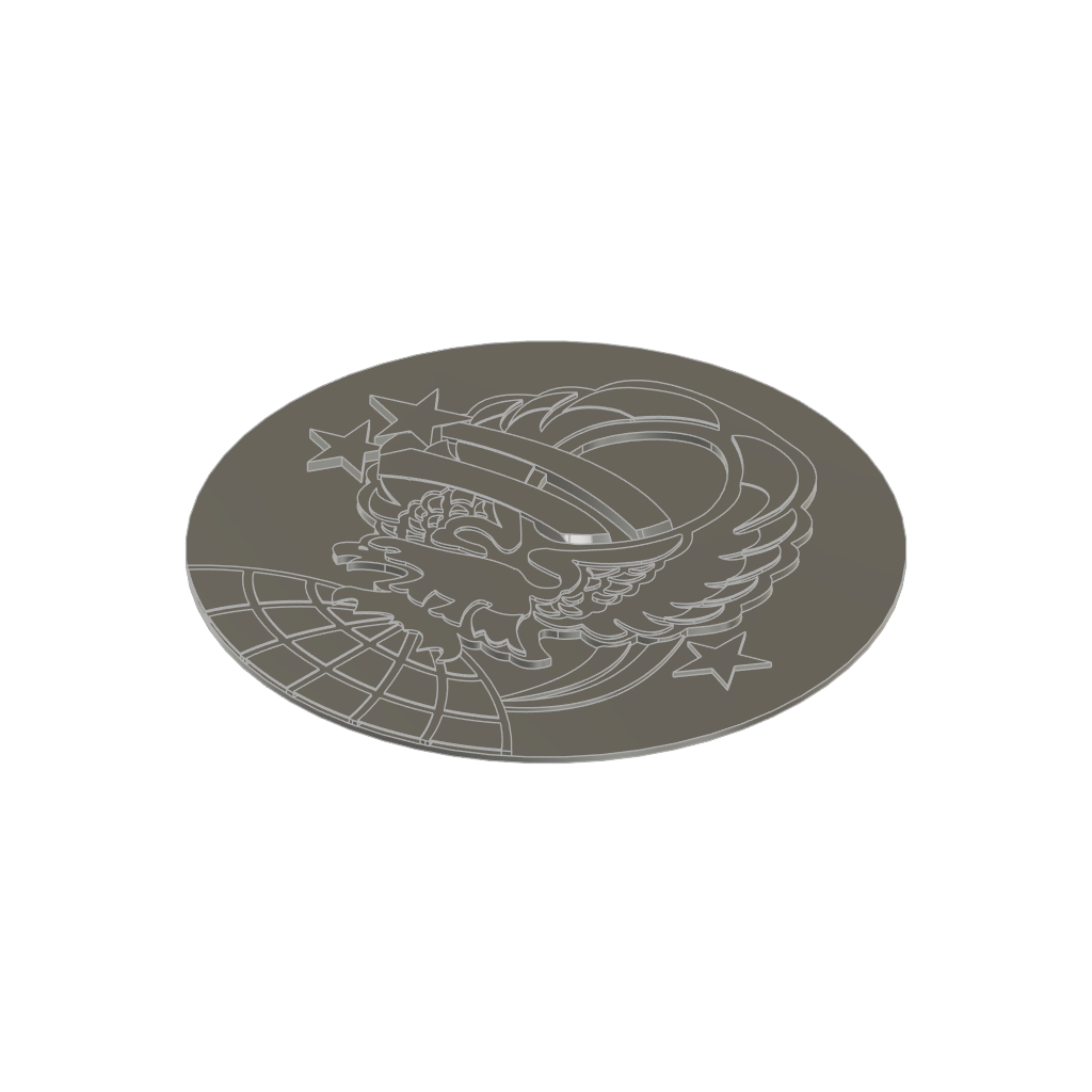 Slicer thumbnail for 201st Airlift Squadron