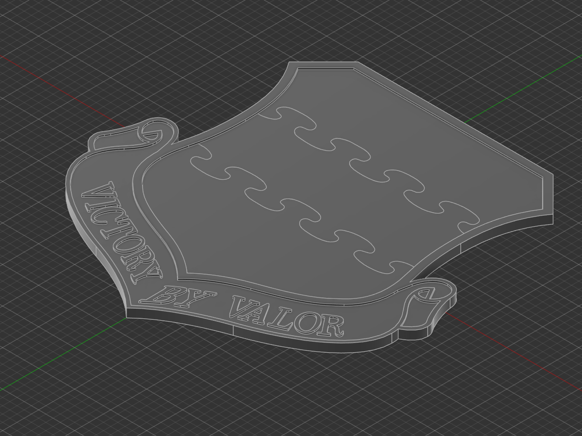 20th Fighter Wing Fusion thumbnail