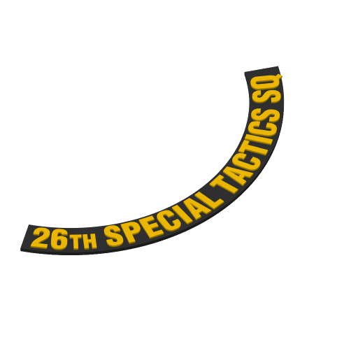Slicer thumbnail for 26th Special Tactics Squadron