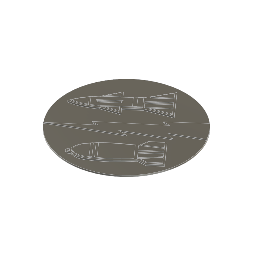 Slicer thumbnail for 27th Special Operations Munitions Squadron