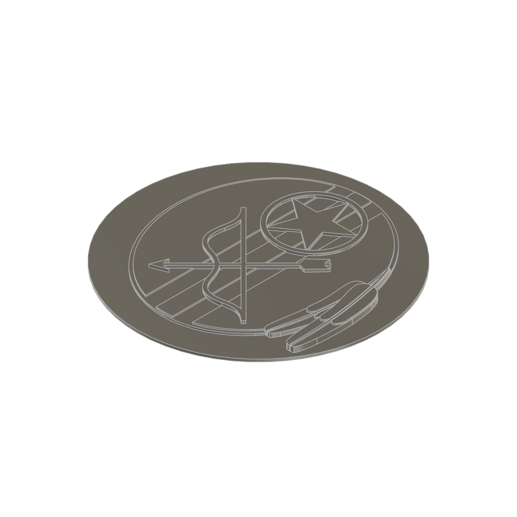 Slicer thumbnail for 29th Weapons Squadron