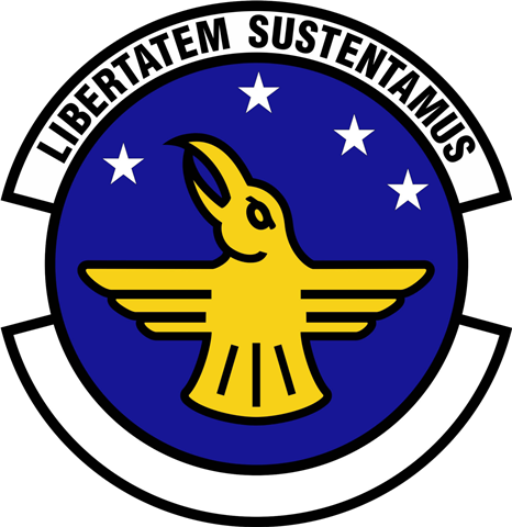 Artwork thumbnail for 310th Special Operations Squadron