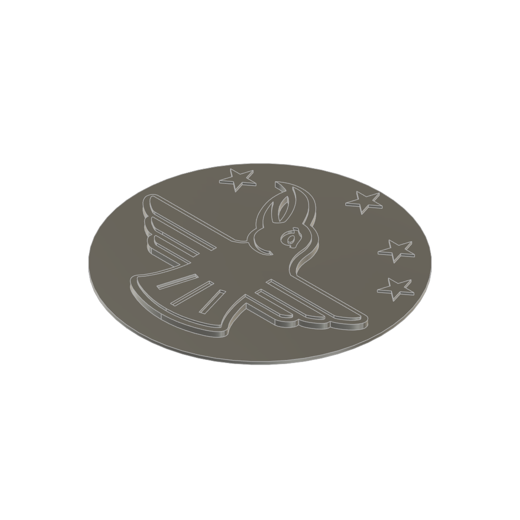 Slicer thumbnail for 310th Special Operations Squadron