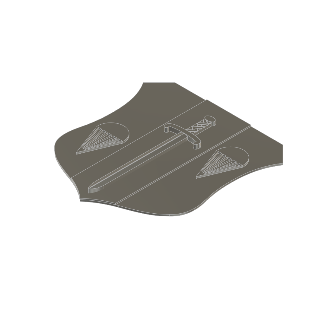 Slicer thumbnail for 314th Airlift Wing
