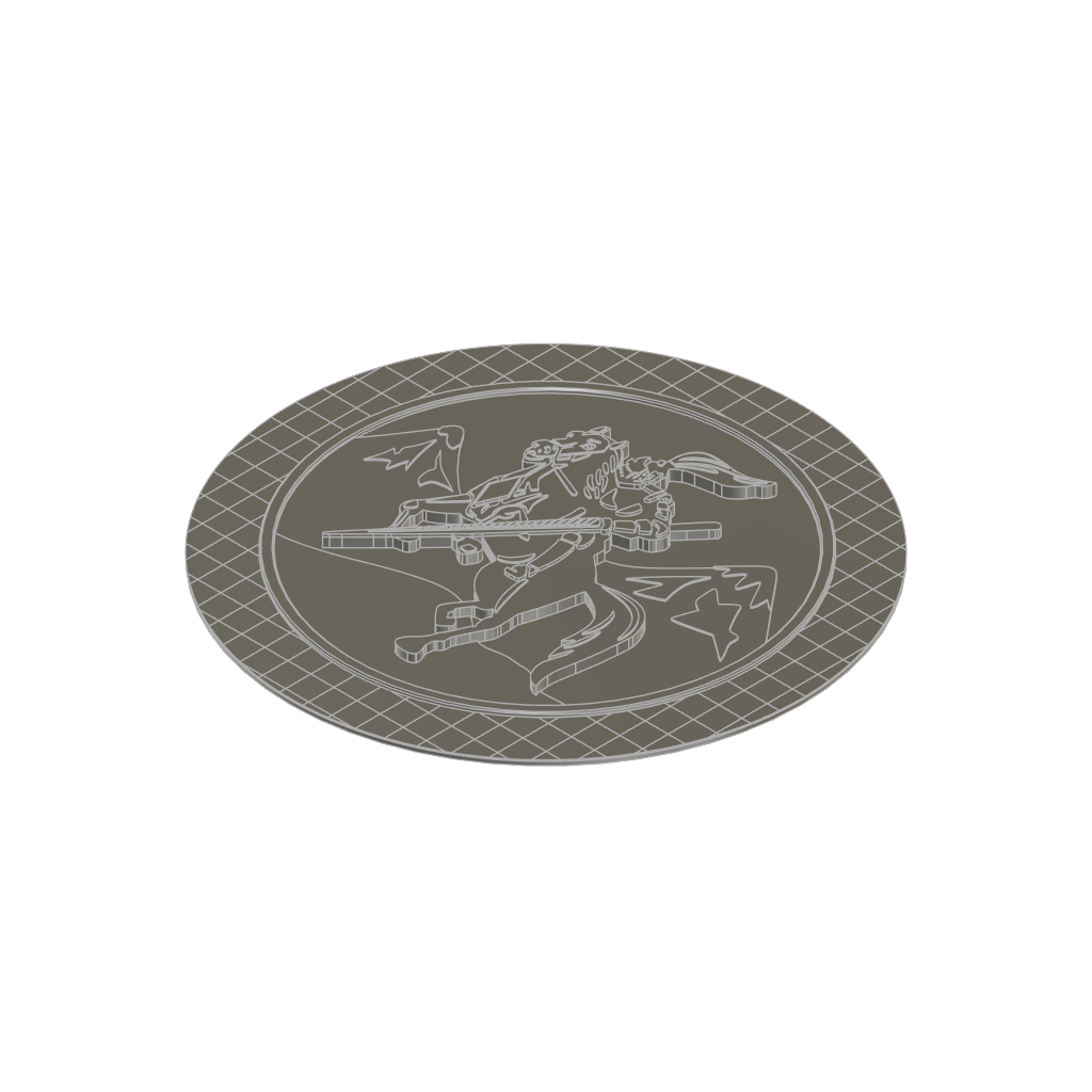 Slicer thumbnail for 315th Fighter Squadron